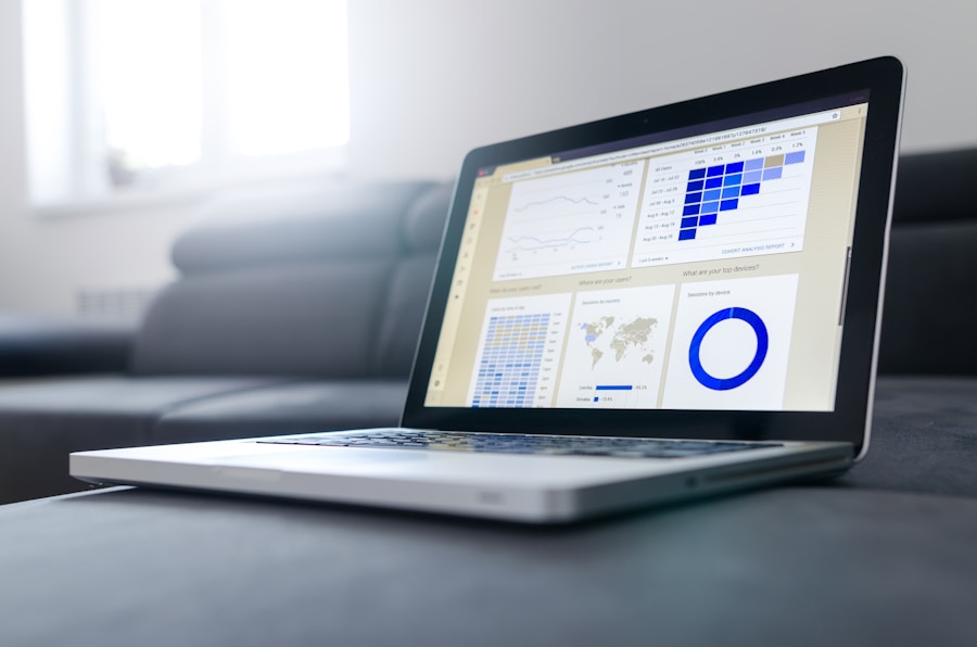 SAP Business Data Cloud: The New Intelligence Backbone Every Enterprise Needs in 2026