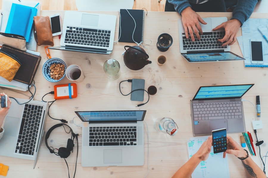 SAP S/4HANA 2025: Key Features & Enhancements You Need to Know