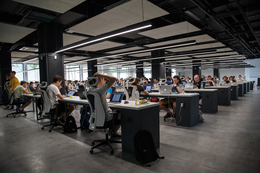 SAP GROW Fast 2026: Cloud ERP in Weeks — Why India's Mid-Market Can No Longer Afford to Wait