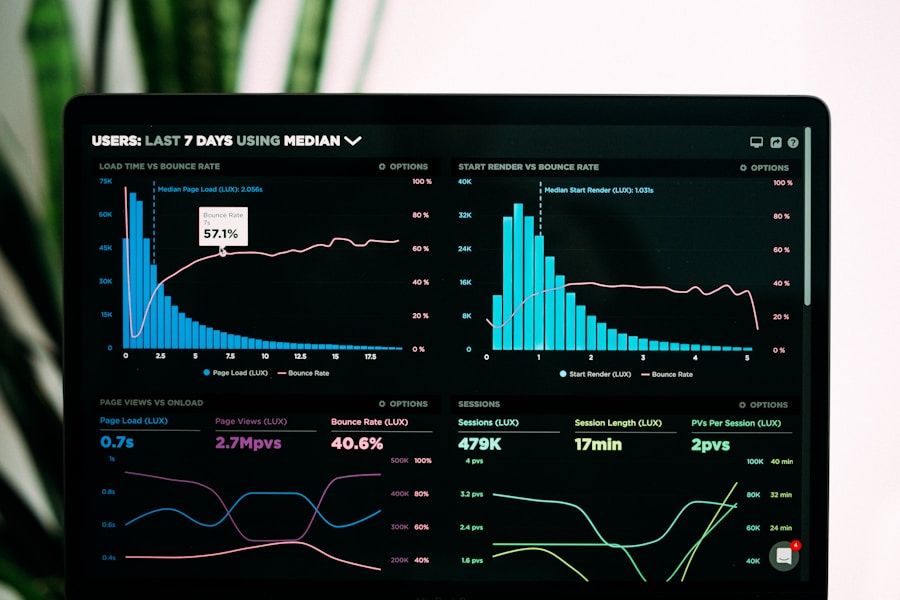 SAP Datasphere 2026: Beyond Data Warehousing — From Data Collection to AI-Powered Activation