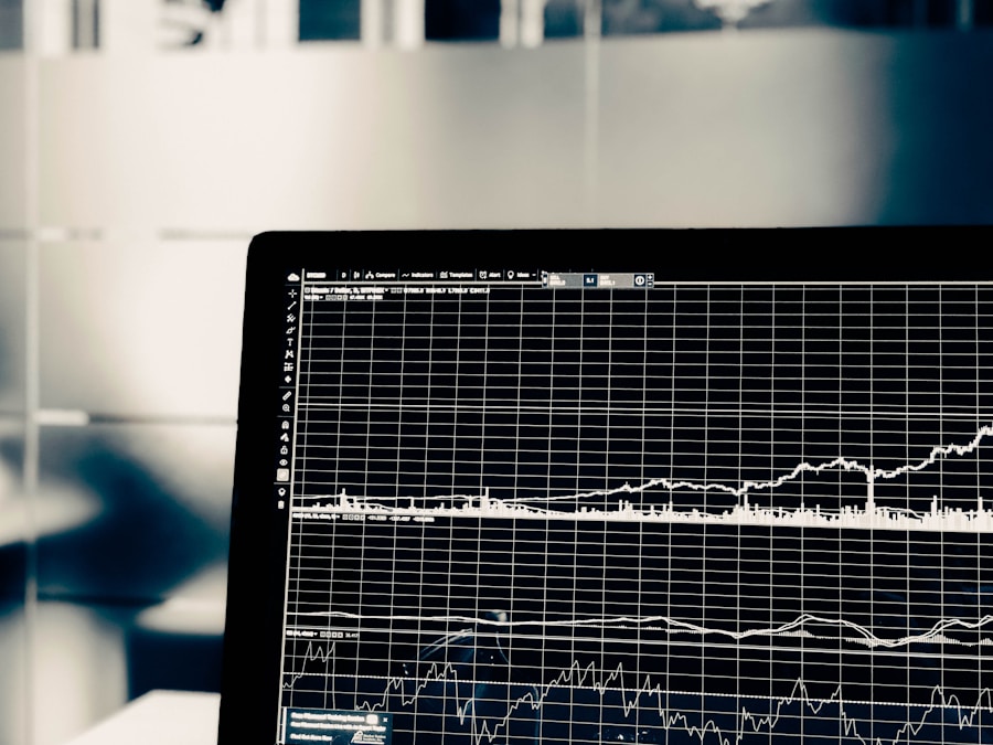 SAP Datasphere 2026: The Intelligent Data Fabric Powering Every SAP AI Initiative