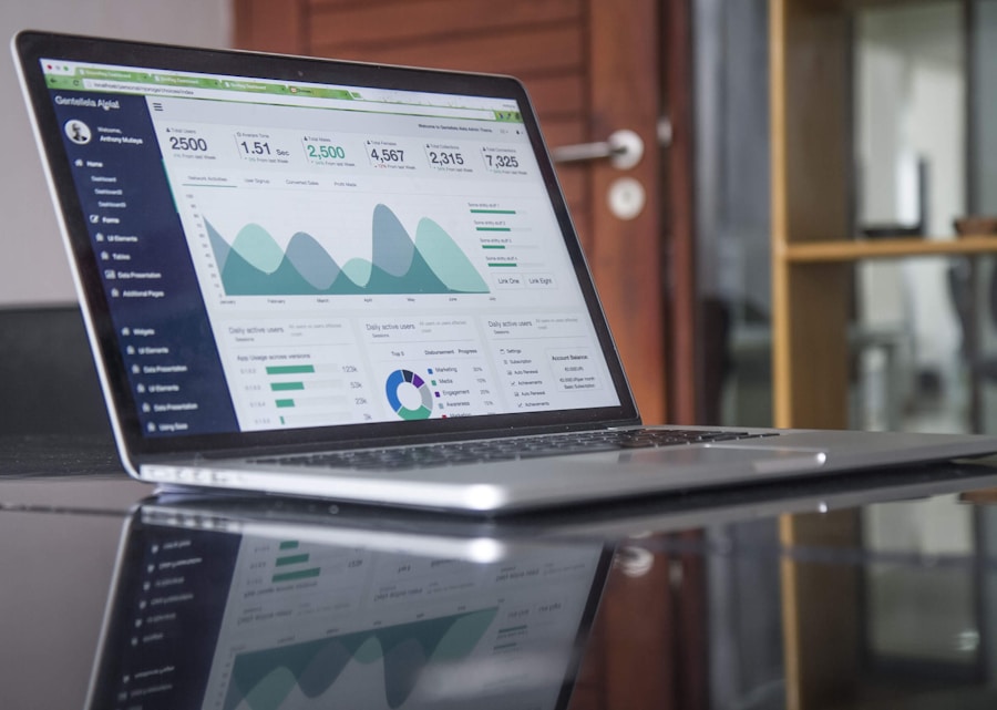SAP Business Data Cloud in 2026: What It Means for Analytics, AI, and S/4HANA Programs