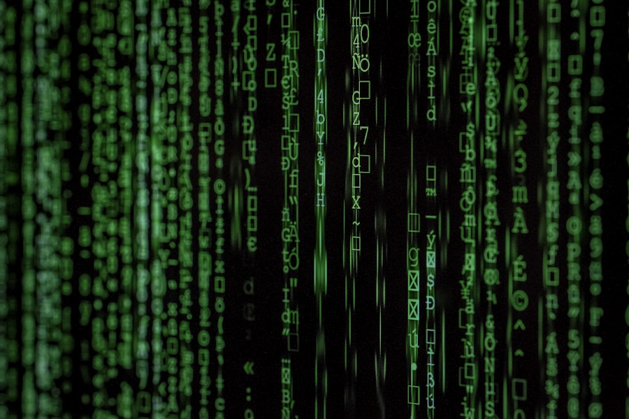 SAP Cybersecurity in the AI Era: The ERP Blindspot No Organisation Can Afford in 2026