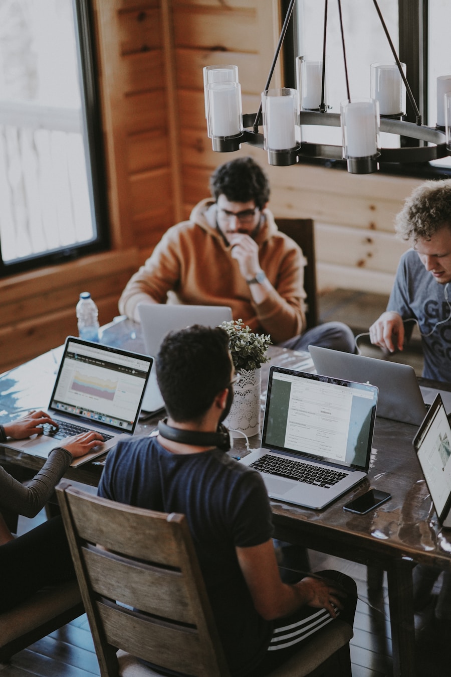 SAP SuccessFactors 1H 2026: Agentic HR, SmartRecruiters Integration, and Connected Workforce
