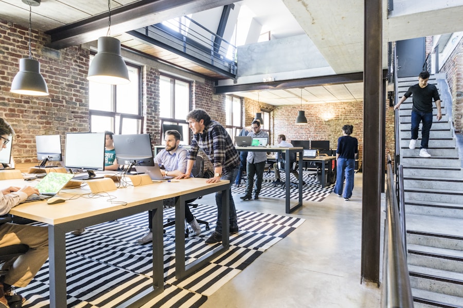 SAP Sapphire 2026: Christian Klein Is Done With Demos — What the AI Domain Knowledge Announcements Mean for Enterprise Leaders
