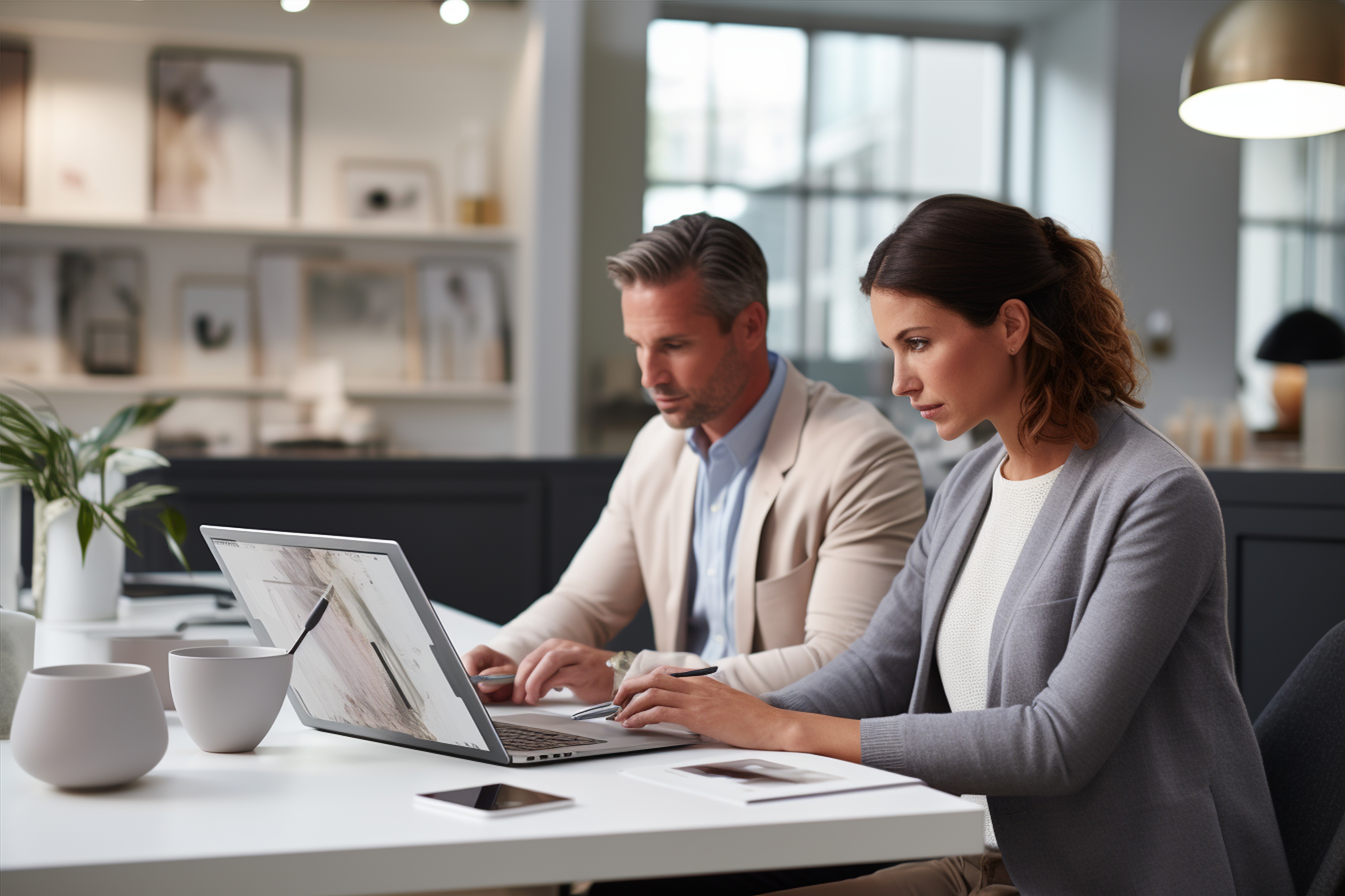 SAP ECC End of Maintenance 2027: Why 2026 Is Your Last Realistic Window to Migrate