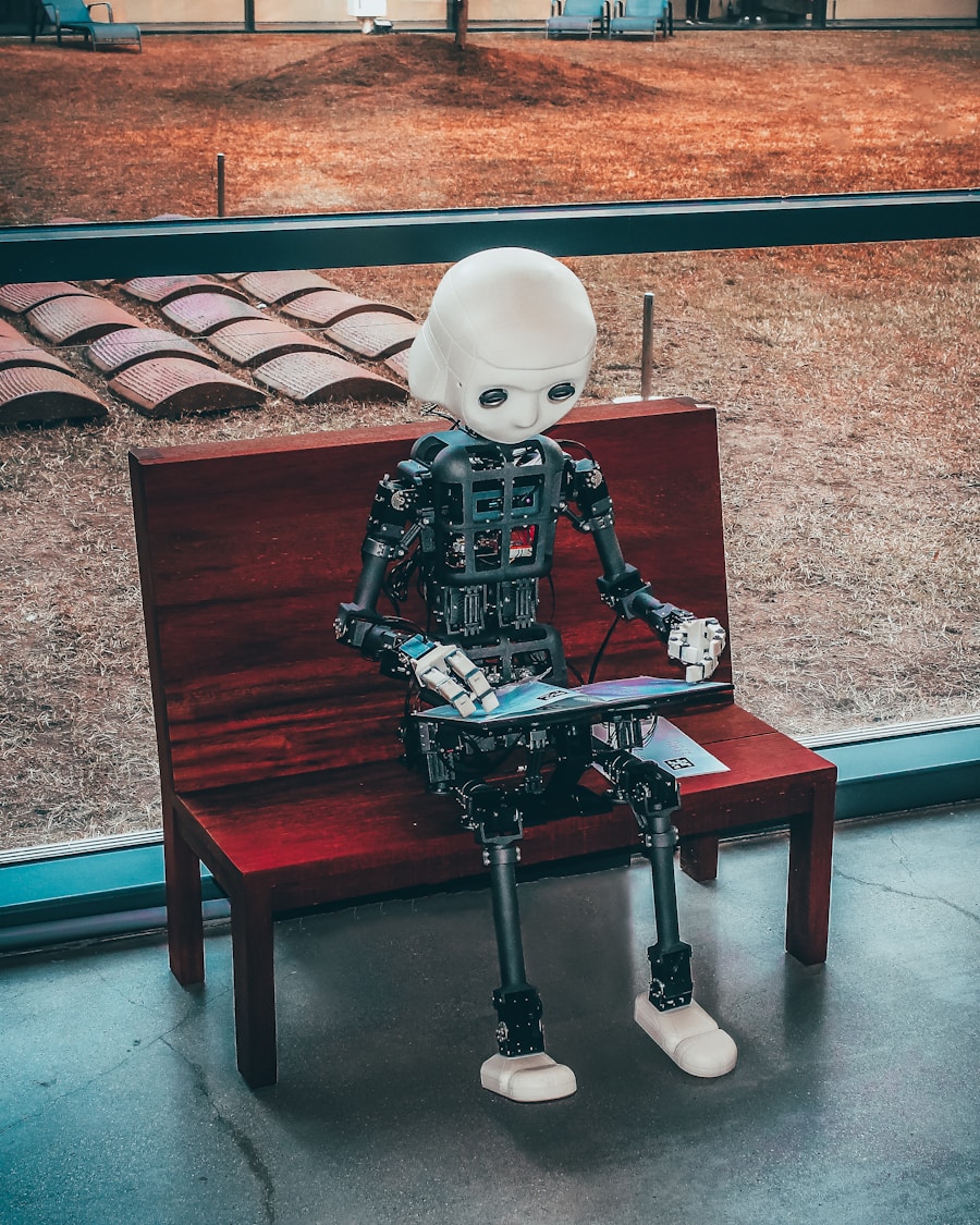 Agentic AI in SAP: How Autonomous Agents Are Running Finance, Procurement & Supply Chain in 2026