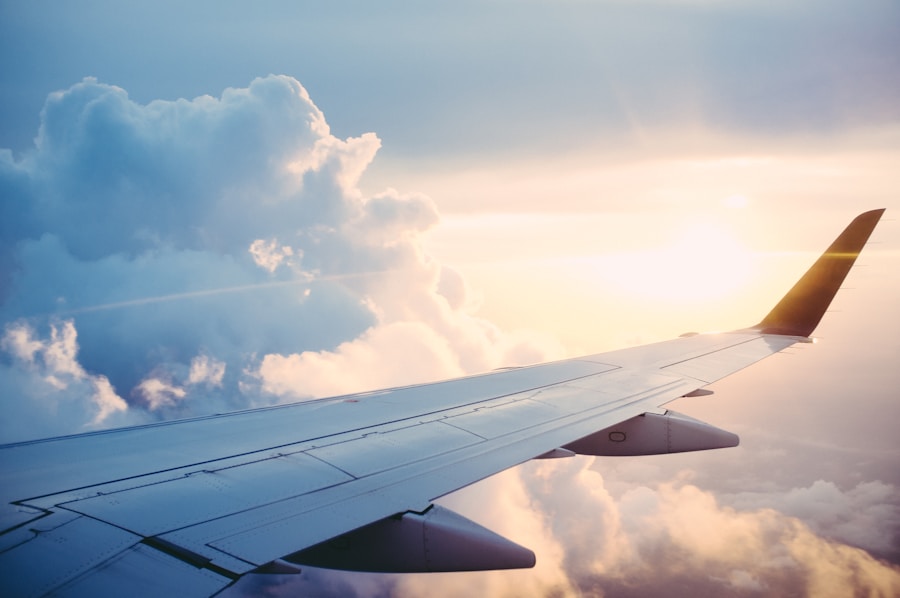 SAP Concur Fusion 2026: Joule Kills the Expense Report — Visa RTN, Cleartrip India, and What Every CFO Needs to Know