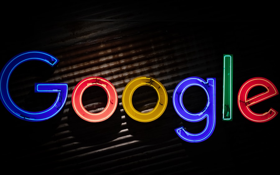 Google's Back Button Hijacking Spam Policy: What Every Enterprise Website Must Fix Before June 15, 2026