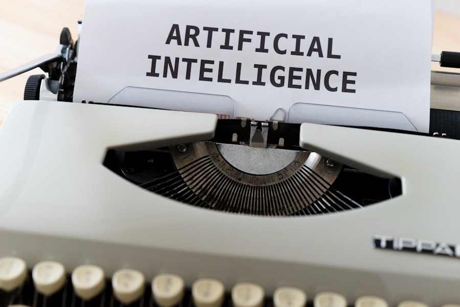 AI Agents in SAP S/4HANA Cloud Public Edition: The 2026 Shift Mid-Market Leaders Should Watch