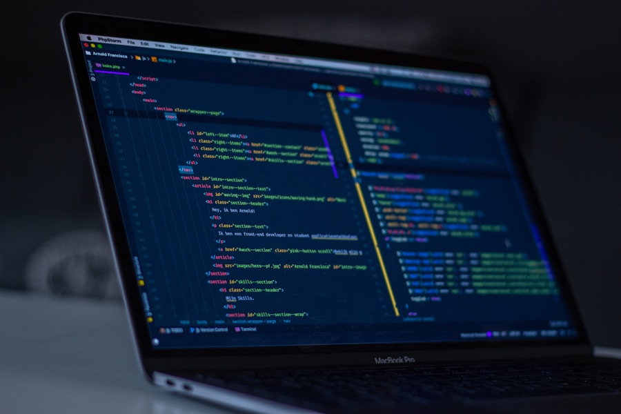 SAP BTP AI Foundation 2026: Joule Studio GA, SAP-ABAP-1 Model, and the Developer AI Revolution