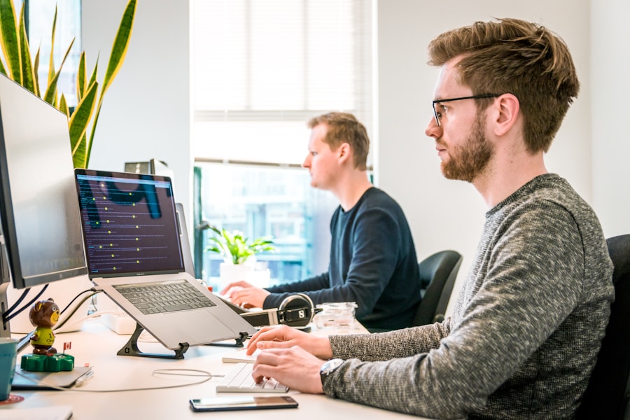 SAP S/4HANA 2025 and FPS01: AI Is Now Embedded in Your ERP — Here's What Changed in March 2026