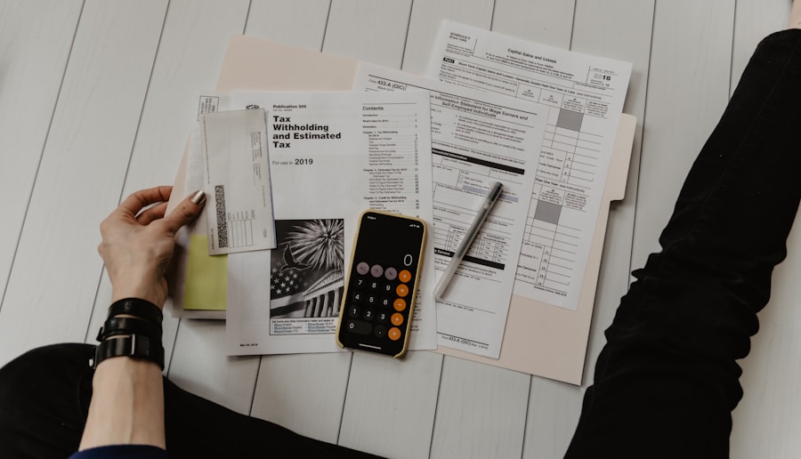 SAP Analytics Cloud for Finance 2026: Architecture Patterns, Implementation Realities, and ROI