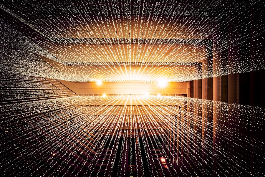 SAP Joule in 2026: 40+ Agents, 2,400 Skills — The Agentic Enterprise Is Here