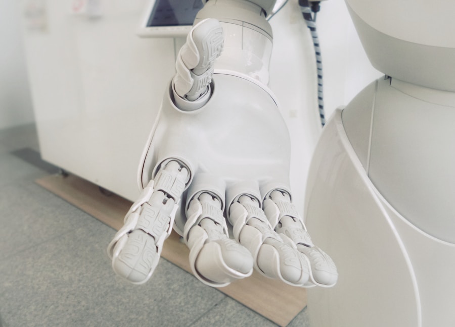 SAP Joule's 2,500+ AI Skills Are Now Live: What Every ERP Leader Needs to Know