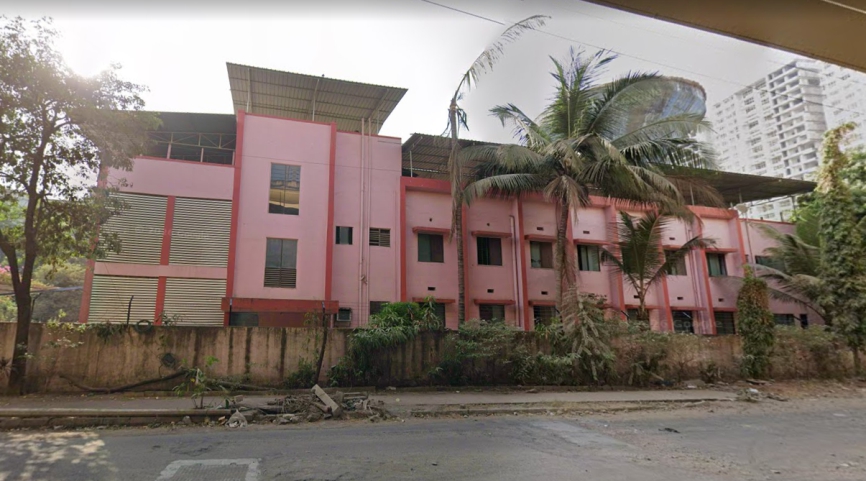 Jeevan Jyoti Ashram