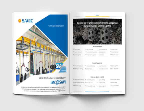 savic-cpg-industry-solutions-sap-hana