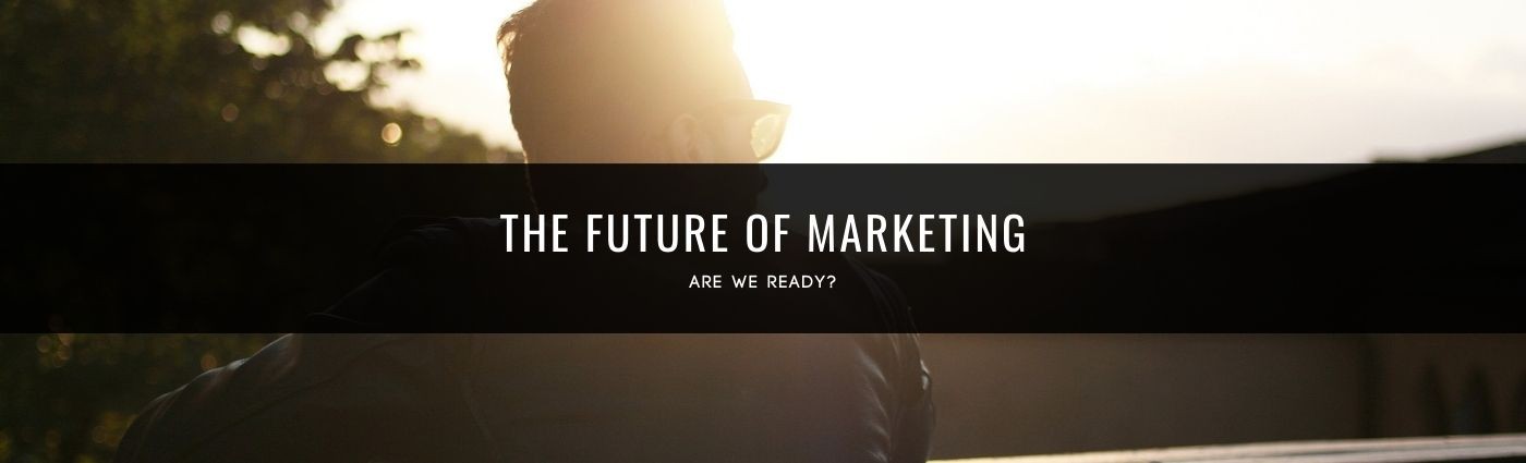 Artificial-intelligence