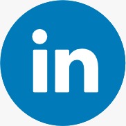 linked in
