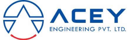 acey logo
