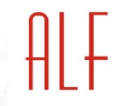 alf logo