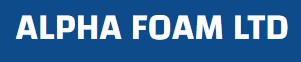 alpha logo