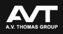 avthomas logo