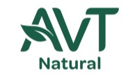 avtnatural logo