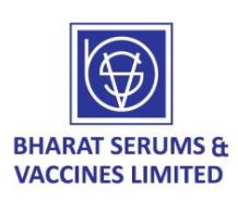 bharat logo