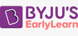 BYJU'S Logo