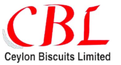 ceylon logo