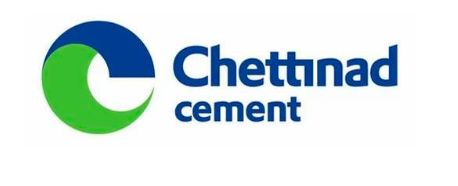 chettinad logo