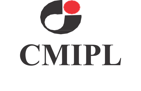 summinter logo