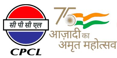 cpcl logo