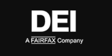 dighi logo