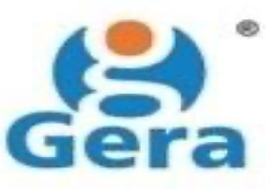 gera logo