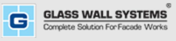 glasswall logo