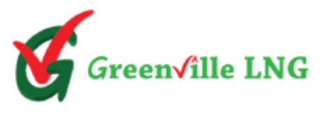 Greenville LNG Logo