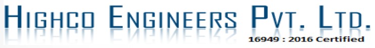highco logo