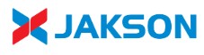 Jakson Logo