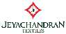 Jeyachandran Retail logo
