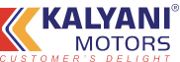 savic logo