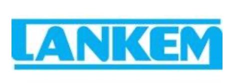 lankem logo