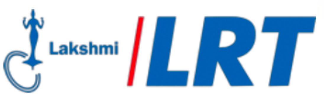 lrt logo