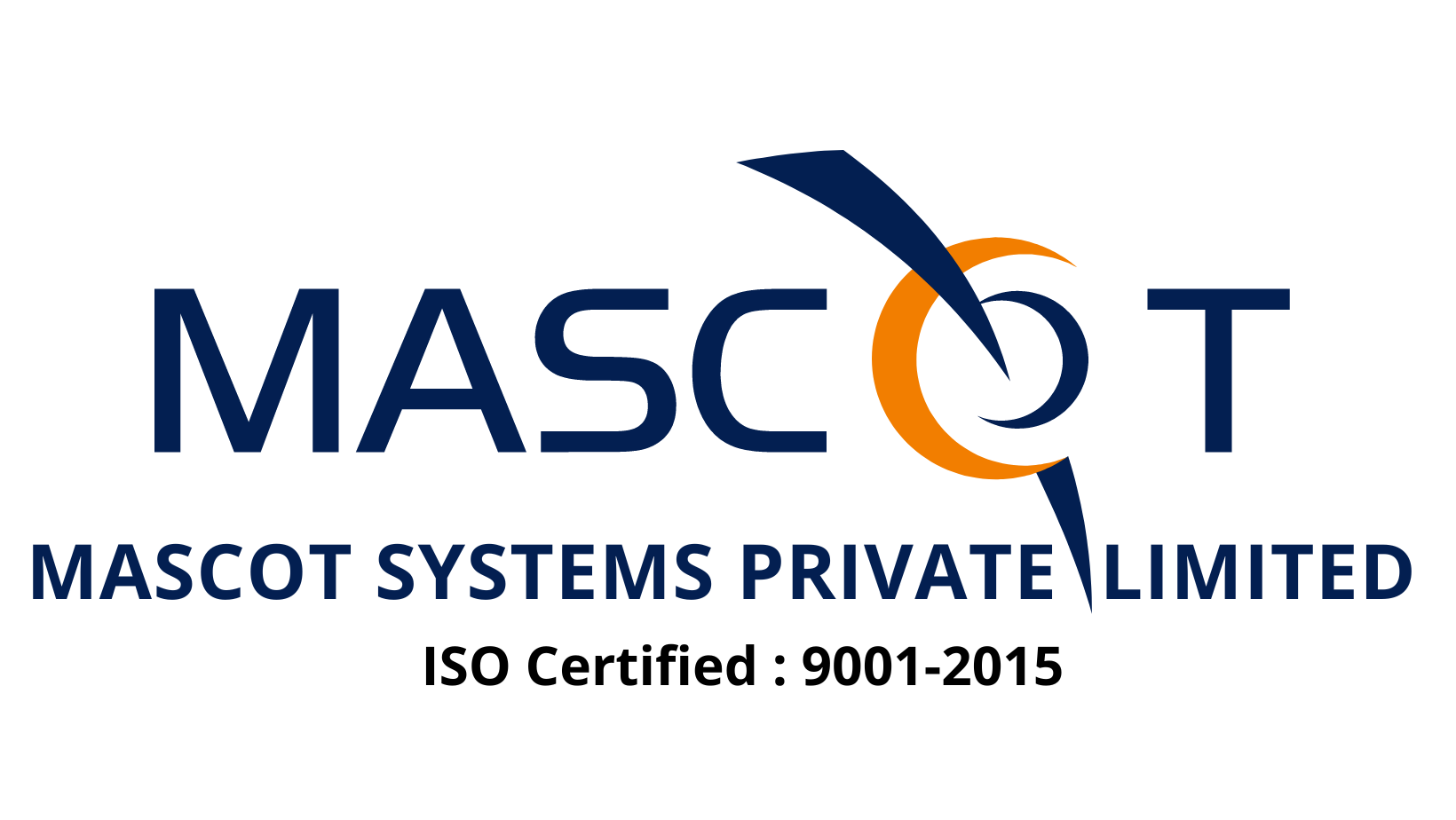 Mascot building
