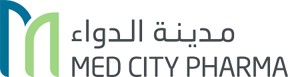 lrt logo