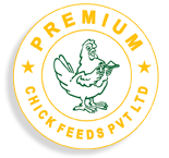 summinter logo