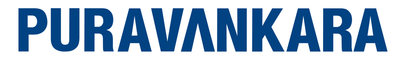 Puravankara Logo