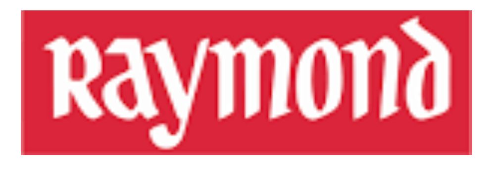 raymond logo