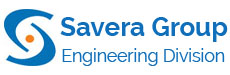 savic logo